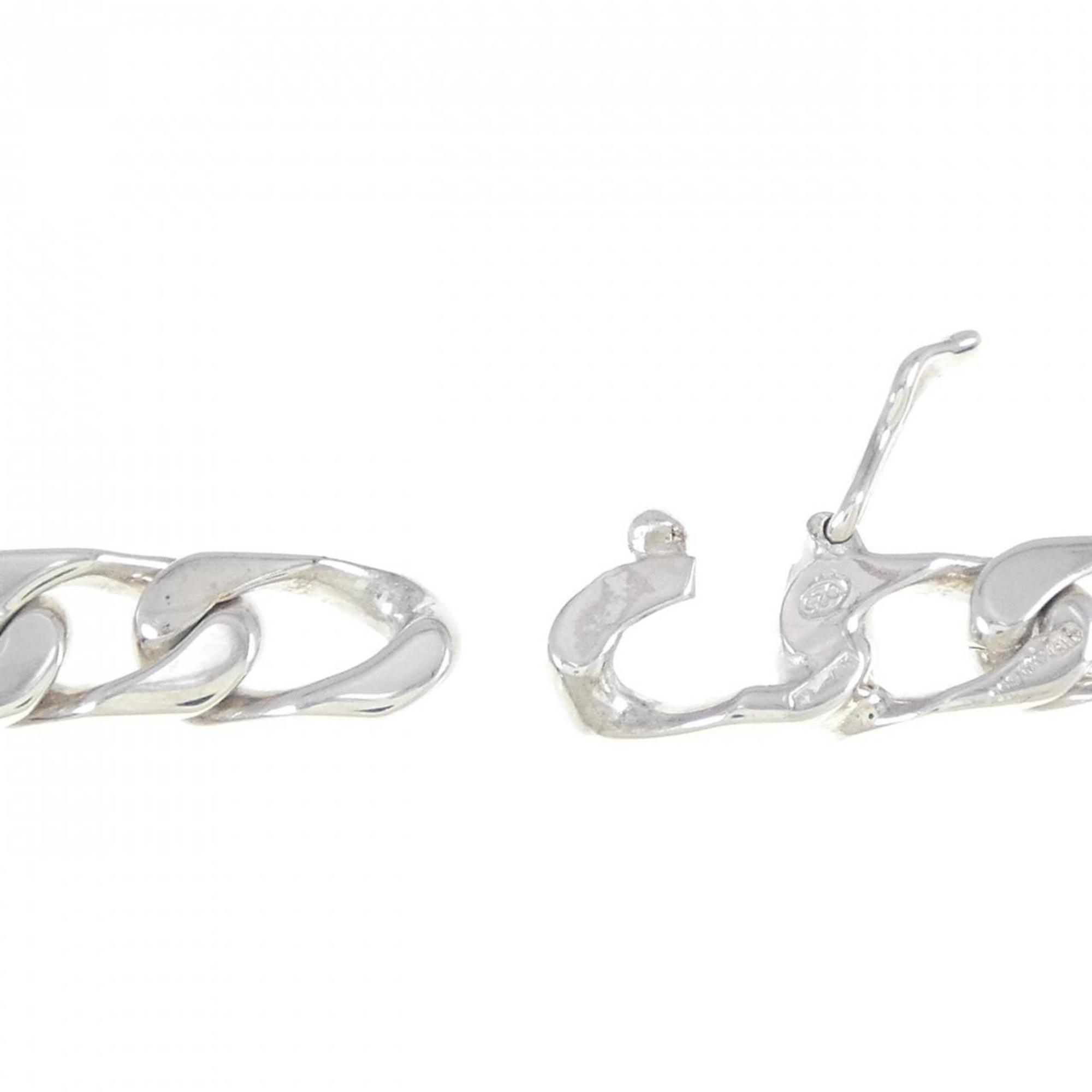 Tiffany 925 Bracelet RN0000584