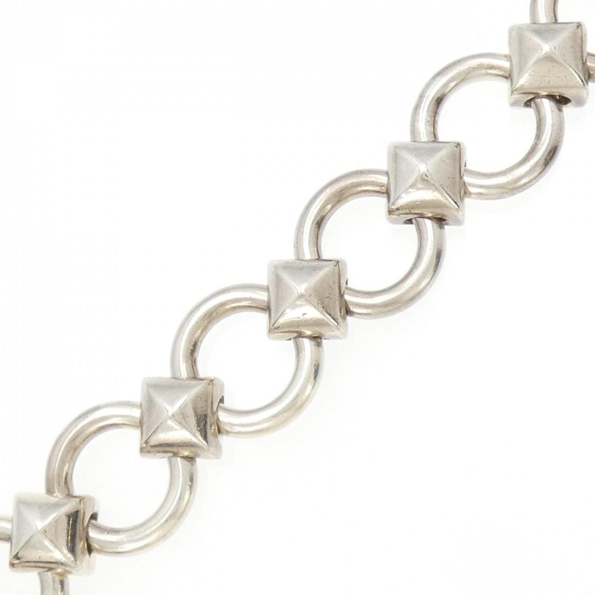 Hermès Hermes Hallmark Bracelet RN0000586