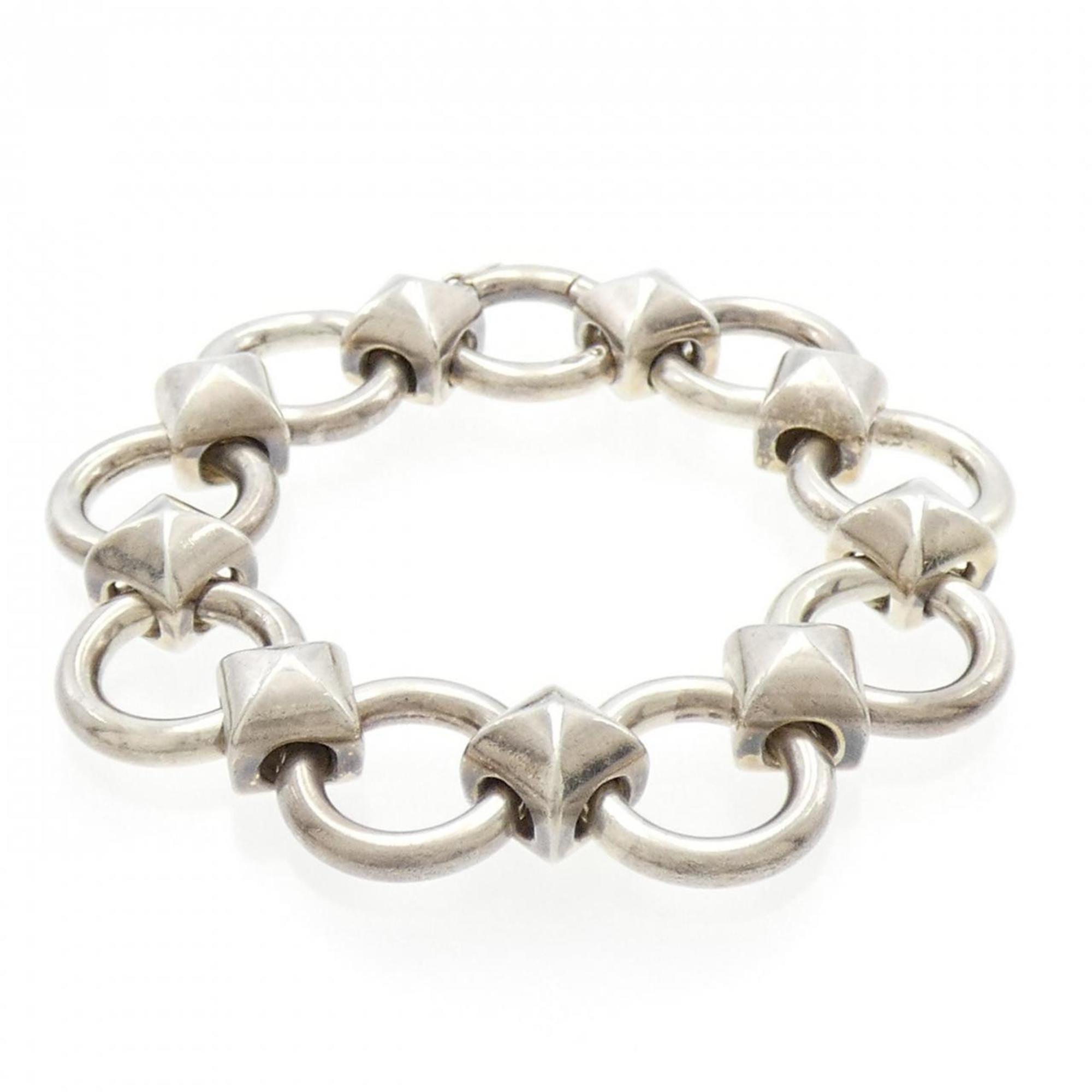 Hermès Hermes Hallmark Bracelet RN0000586