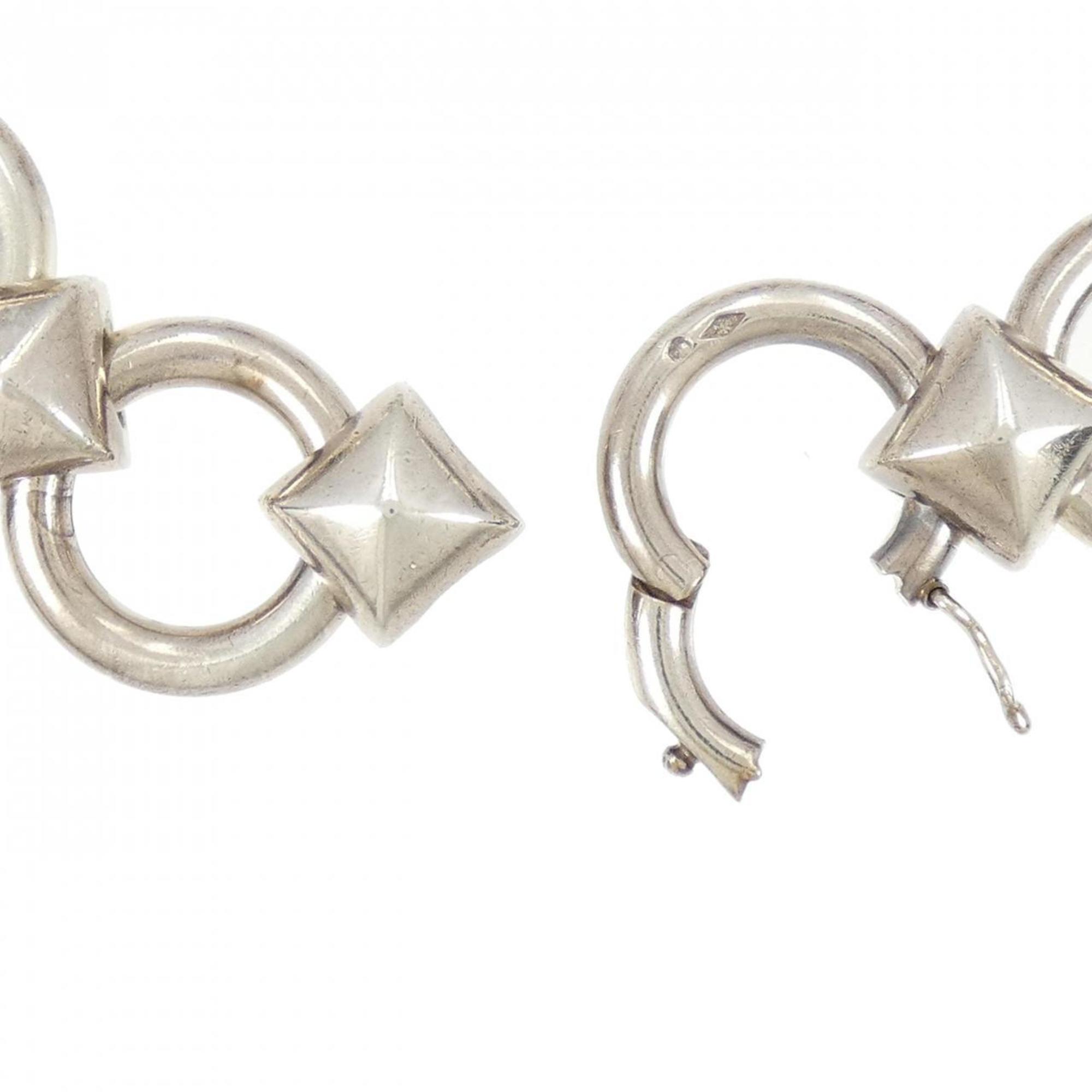 Hermès Hermes Hallmark Bracelet RN0000586