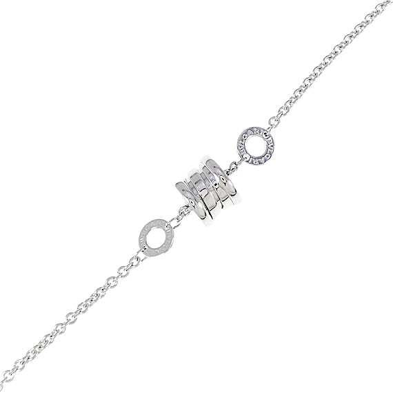 Bvlgari B.zero1 Element Bracelet RN0000590 Bvlgari B.zero1 Element Bracelet RN0000590