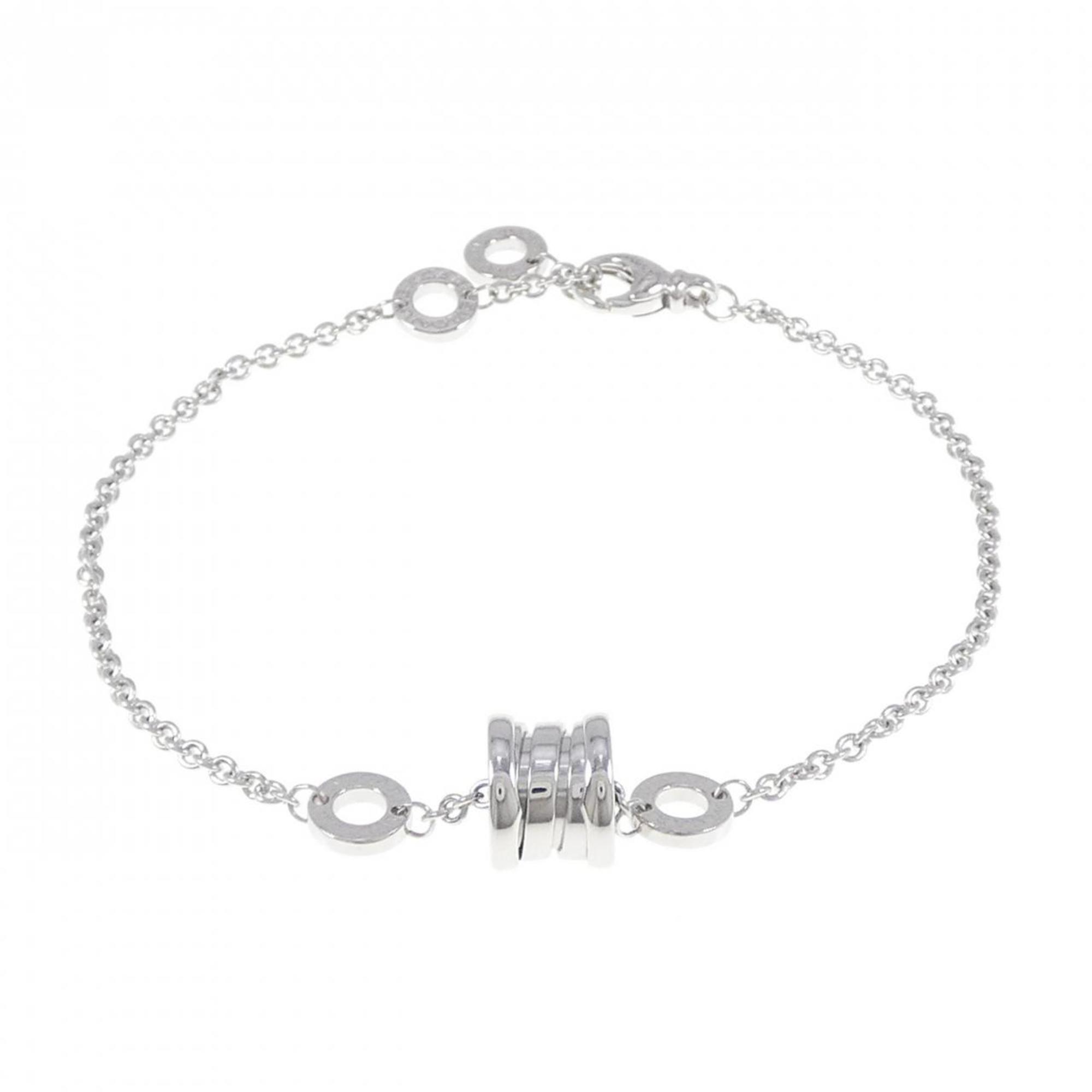 Bvlgari B.zero1 Element Bracelet RN0000590