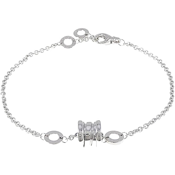 Bvlgari B.zero1 Element Bracelet RN0000590 Bvlgari B.zero1 Element Bracelet RN0000590