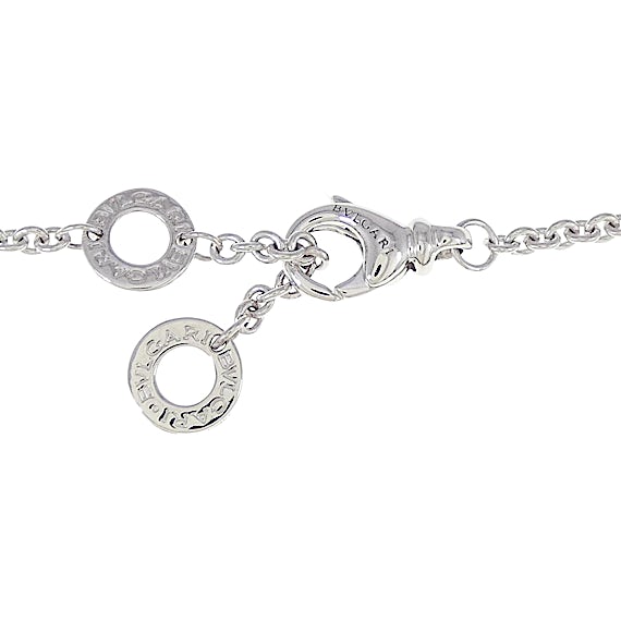 Bvlgari B.zero1 Element Bracelet RN0000590 Bvlgari B.zero1 Element Bracelet RN0000590