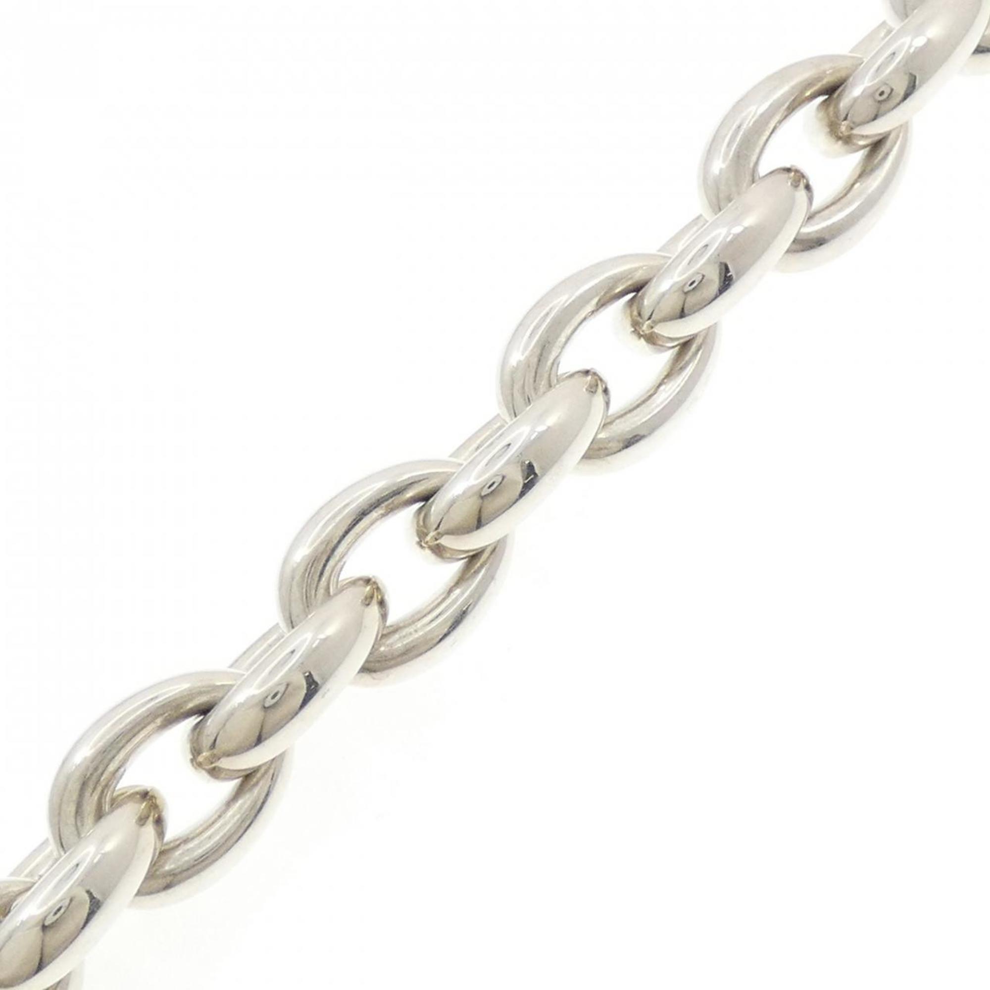 Hermès Hermès Acrobat GM Bracelet RN0000591