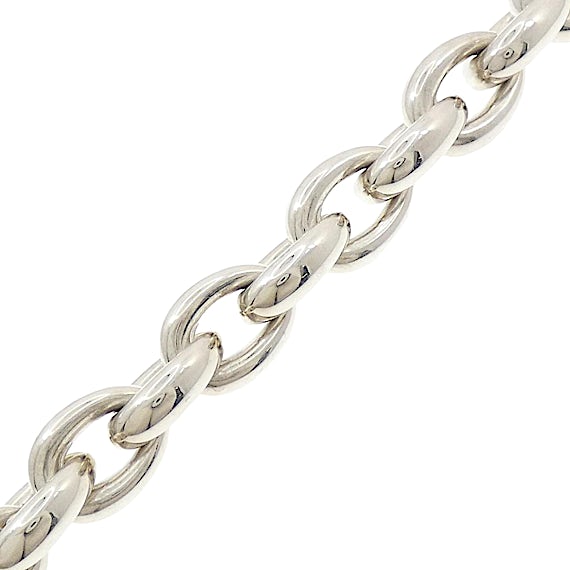 Hermès Hermès Acrobat GM Bracelet RN0000591 Hermès Hermès Acrobat GM Bracelet RN0000591