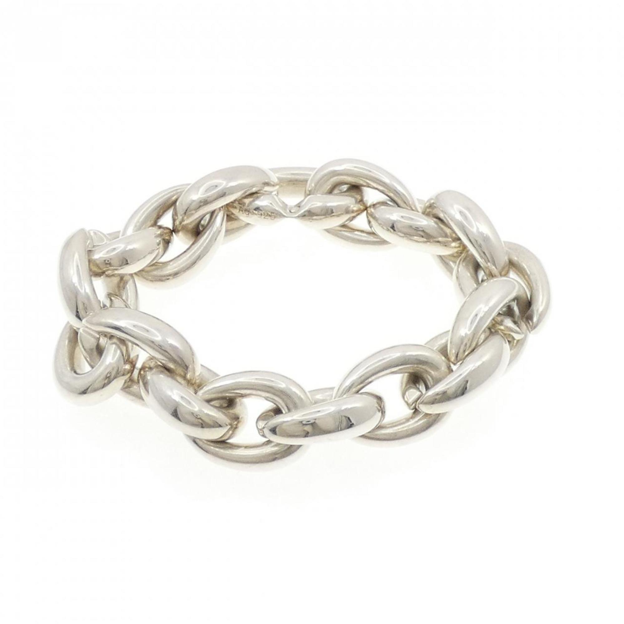 Hermès Hermès Acrobat GM Bracelet RN0000591