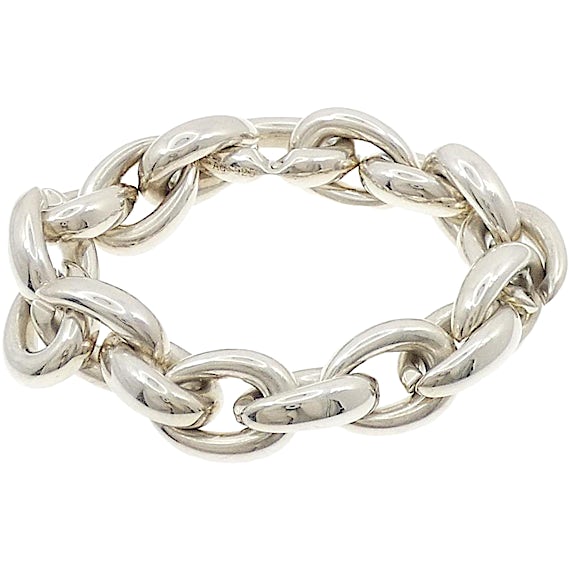 Hermès Hermès Acrobat GM Bracelet RN0000591 Hermès Hermès Acrobat GM Bracelet RN0000591