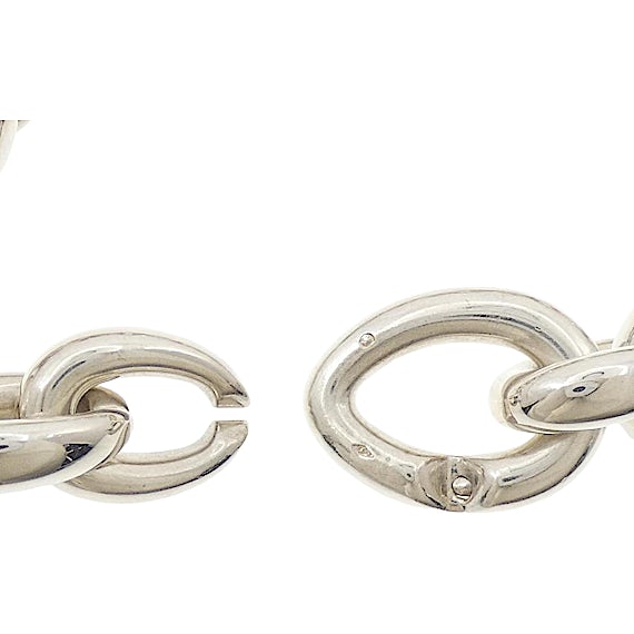 Hermès Hermès Acrobat GM Bracelet RN0000591 Hermès Hermès Acrobat GM Bracelet RN0000591