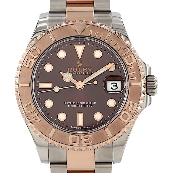 Rolex Yacht-Master 268621 Rolex Yacht-Master 268621