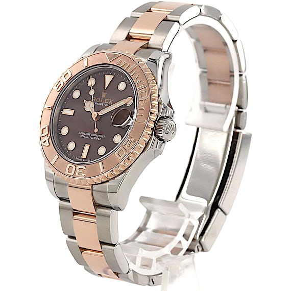 Rolex Yacht-Master 268621 Rolex Yacht-Master 268621