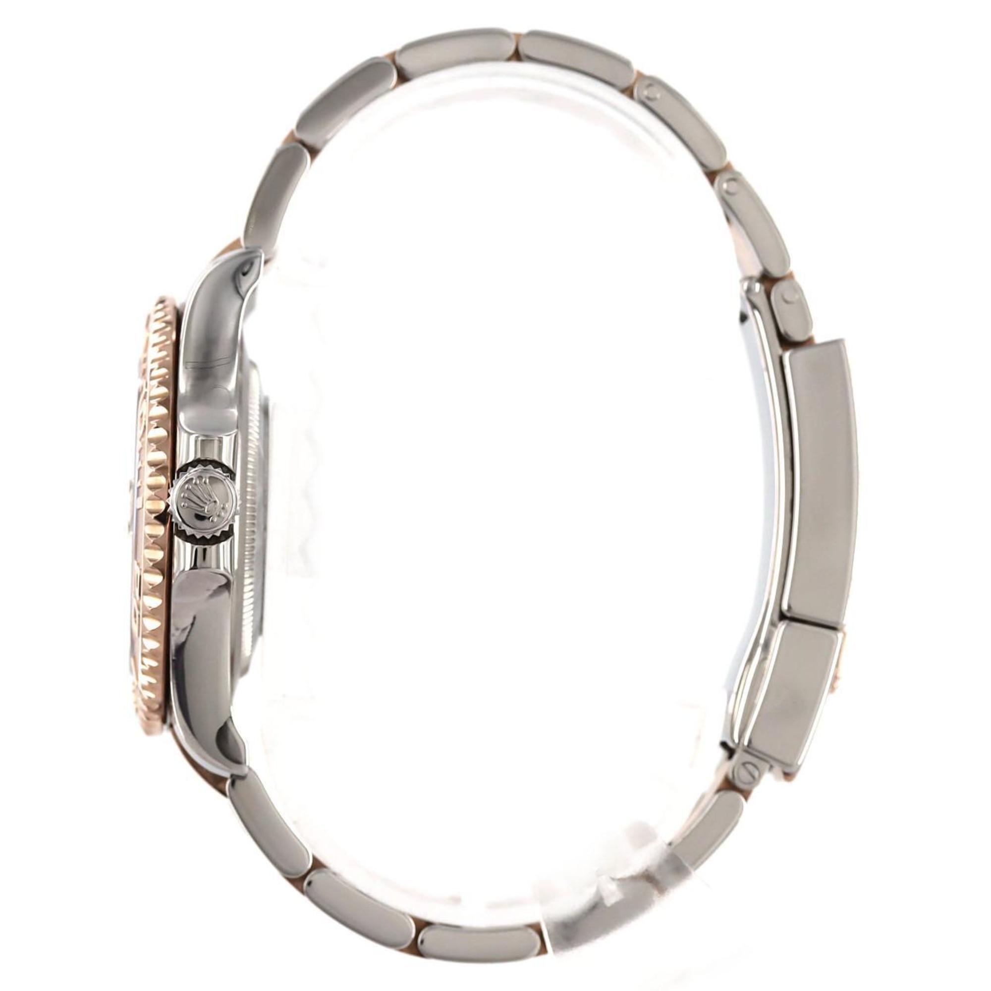 Rolex Yacht-Master 268621