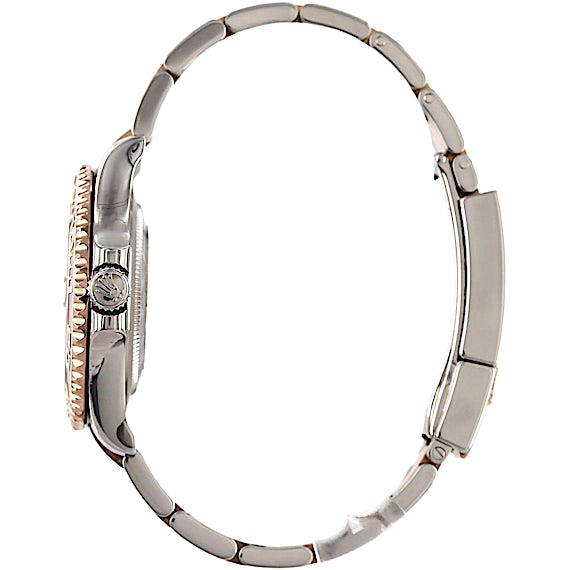 Rolex Yacht-Master 268621 Rolex Yacht-Master 268621