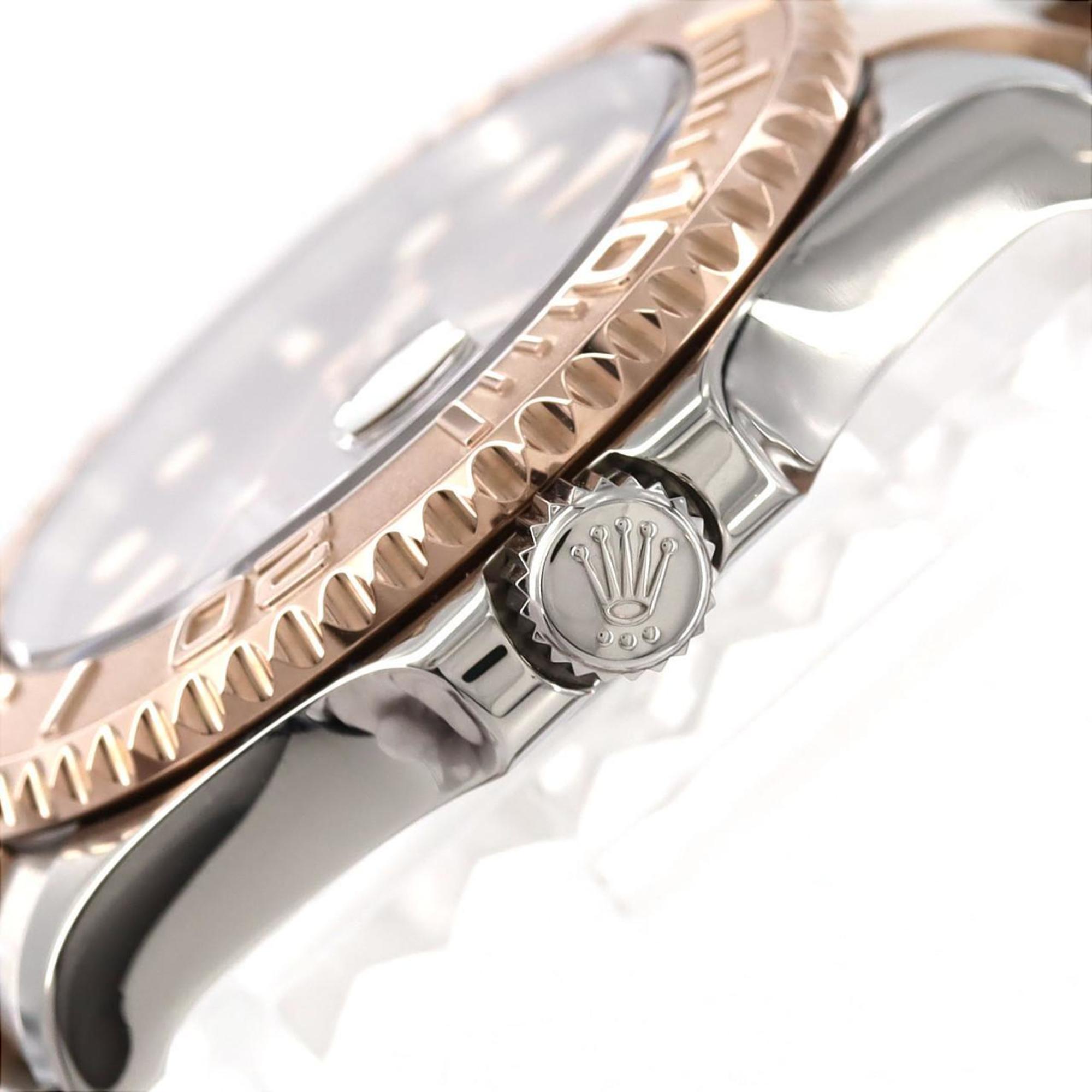 Rolex Yacht-Master 268621