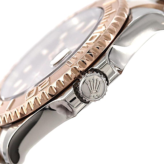 Rolex Yacht-Master 268621 Rolex Yacht-Master 268621