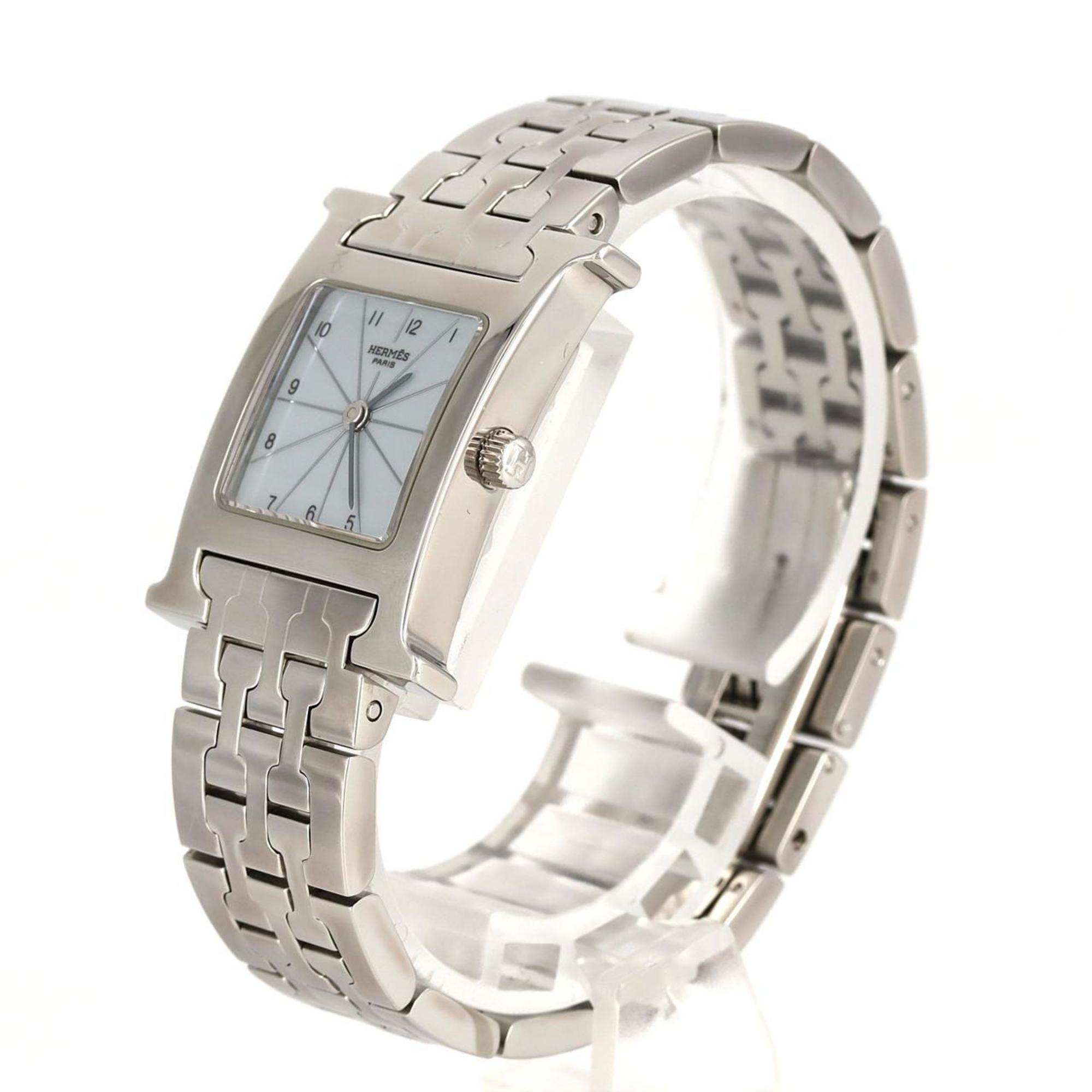 Hermès Heure H HH1.210