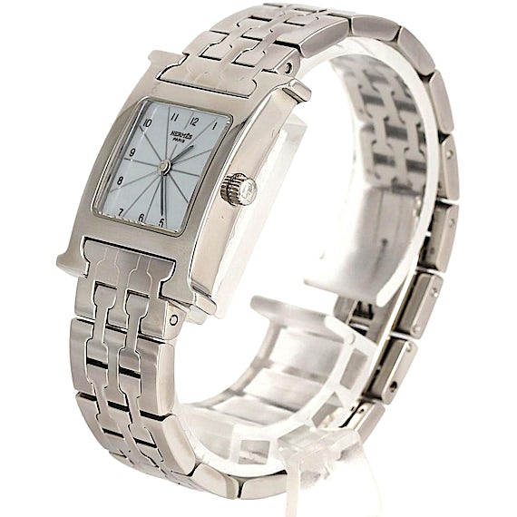 Hermès Heure H HH1.210 Hermès Heure H HH1.210