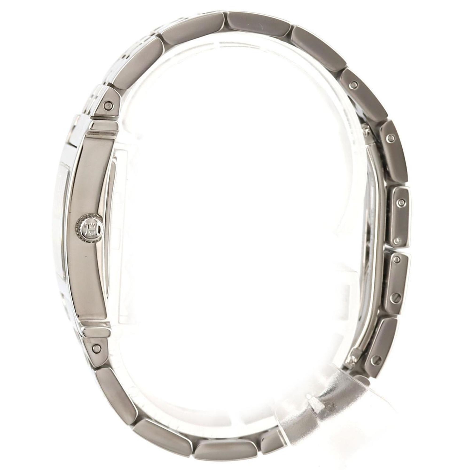 Hermès Heure H HH1.210