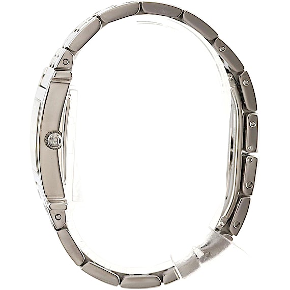 Hermès Heure H HH1.210 Hermès Heure H HH1.210