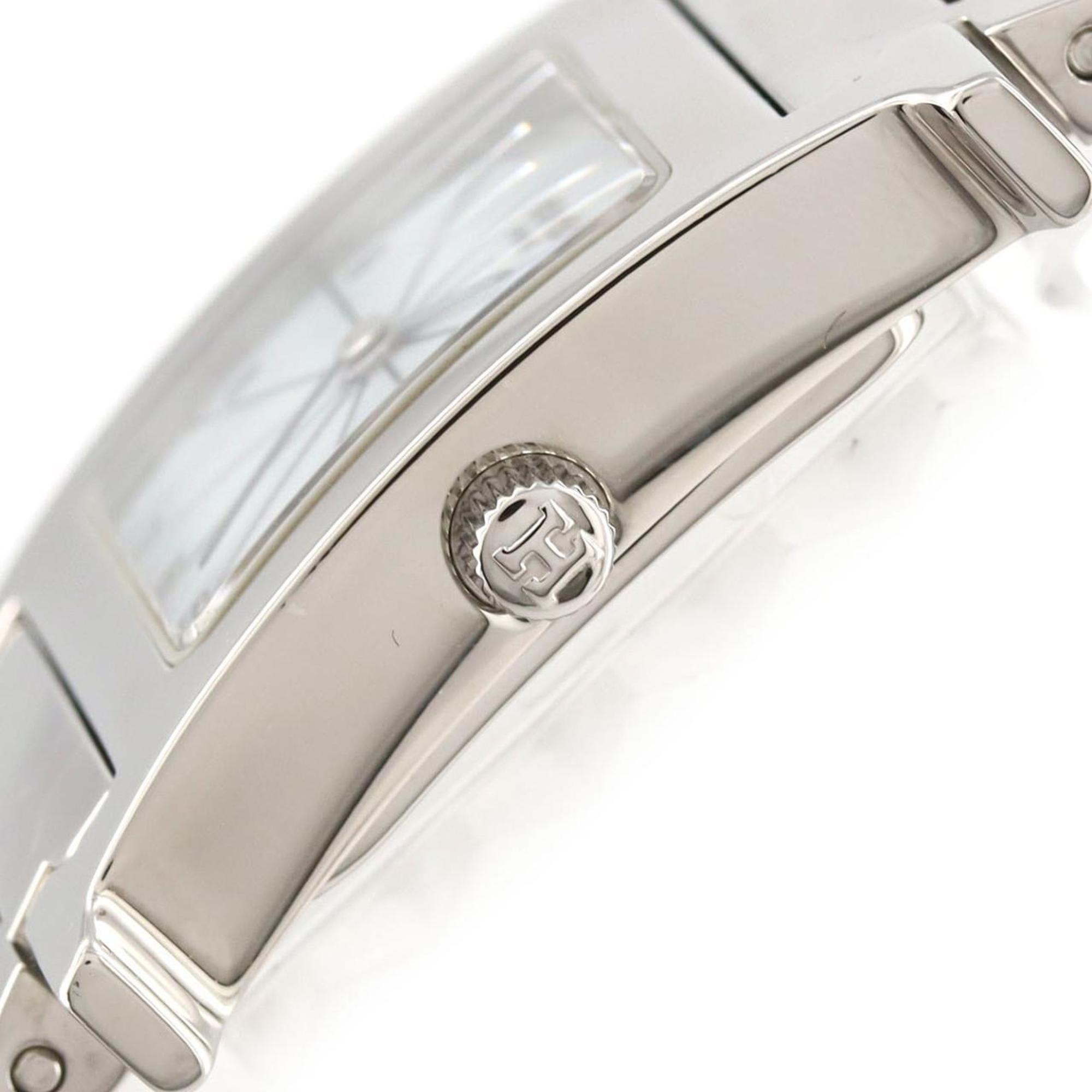 Hermès Heure H HH1.210