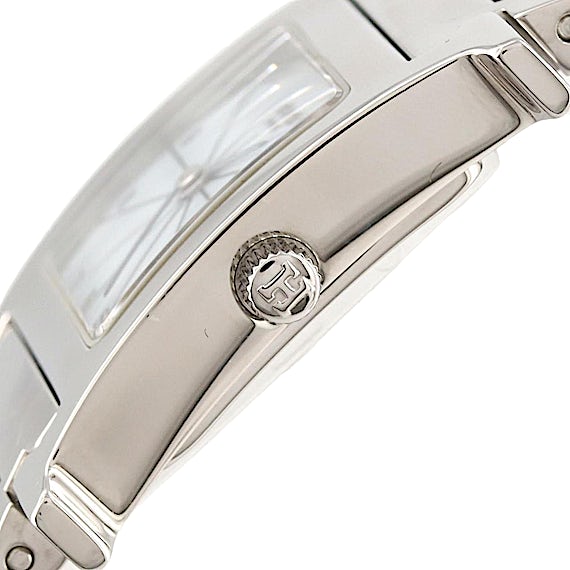 Hermès Heure H HH1.210 Hermès Heure H HH1.210