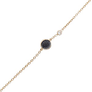 Piaget Piaget Possession Bracelet RN0000593 Piaget Piaget Possession Bracelet RN0000593