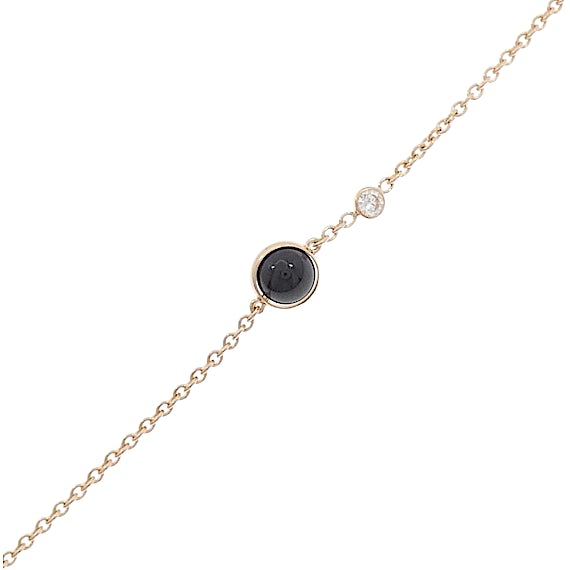 Piaget Piaget Possession Bracelet RN0000593 Piaget Piaget Possession Bracelet RN0000593