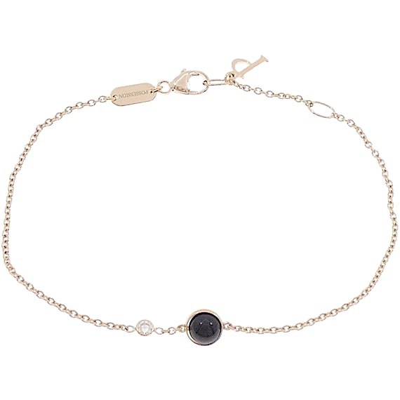 Piaget Piaget Possession Bracelet RN0000593 Piaget Piaget Possession Bracelet RN0000593