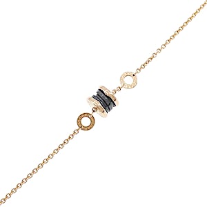 Bvlgari B.zero1 bracelet RN0000598 Bvlgari B.zero1 bracelet RN0000598