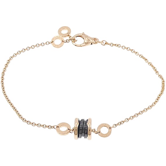 Bvlgari B.zero1 bracelet RN0000598 Bvlgari B.zero1 bracelet RN0000598