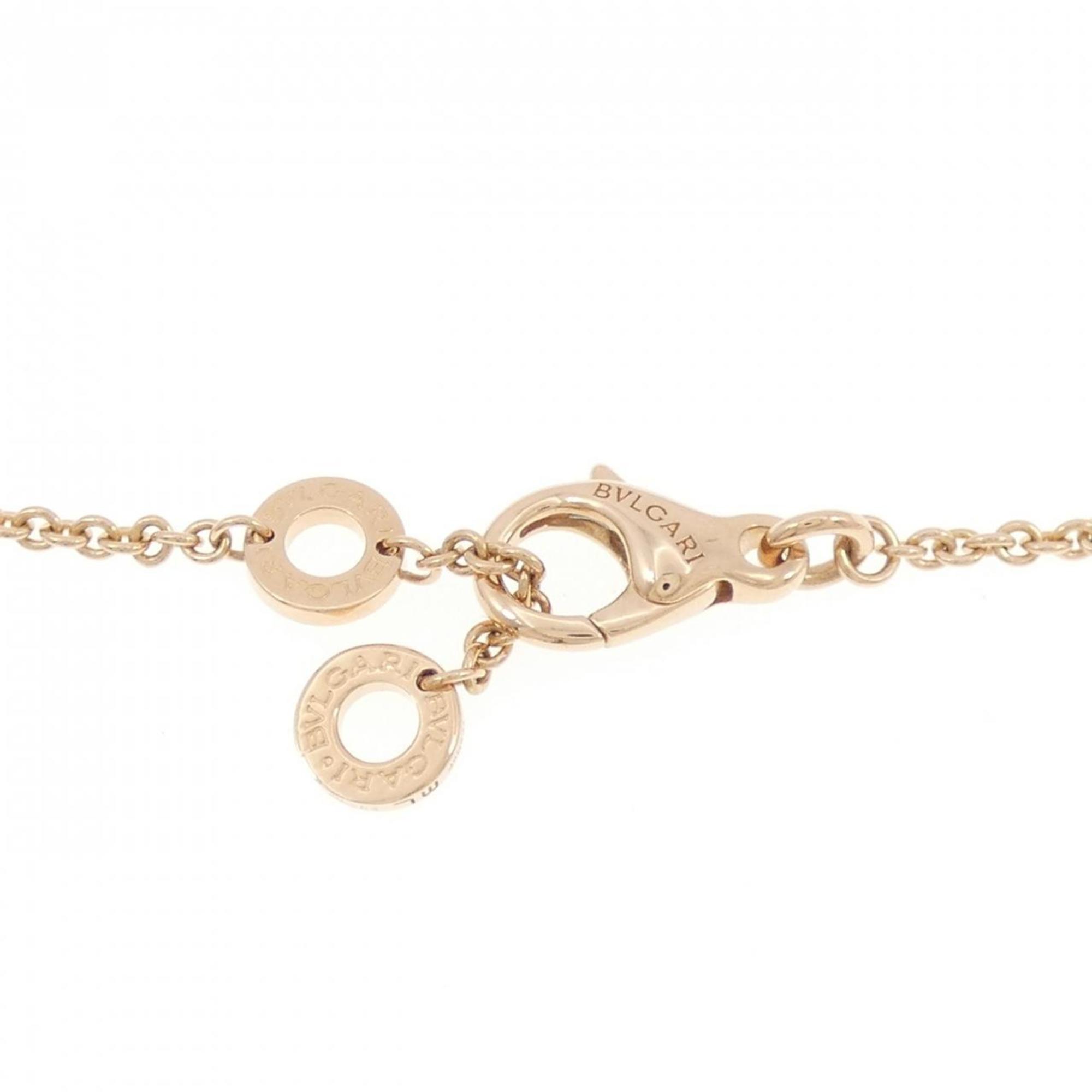 Bvlgari B.zero1 bracelet RN0000598