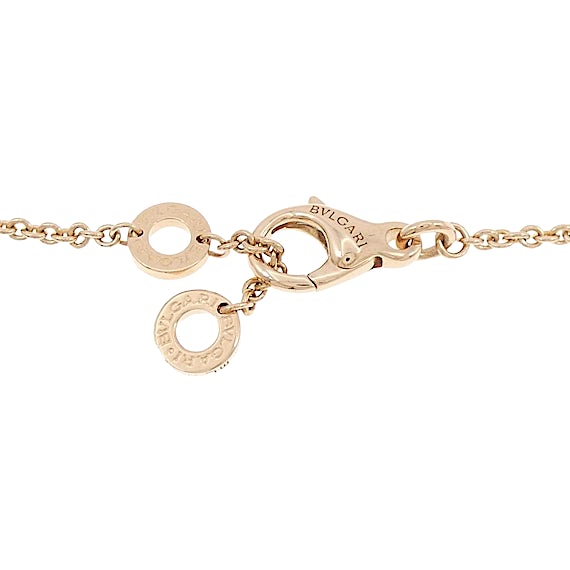 Bvlgari B.zero1 bracelet RN0000598 Bvlgari B.zero1 bracelet RN0000598