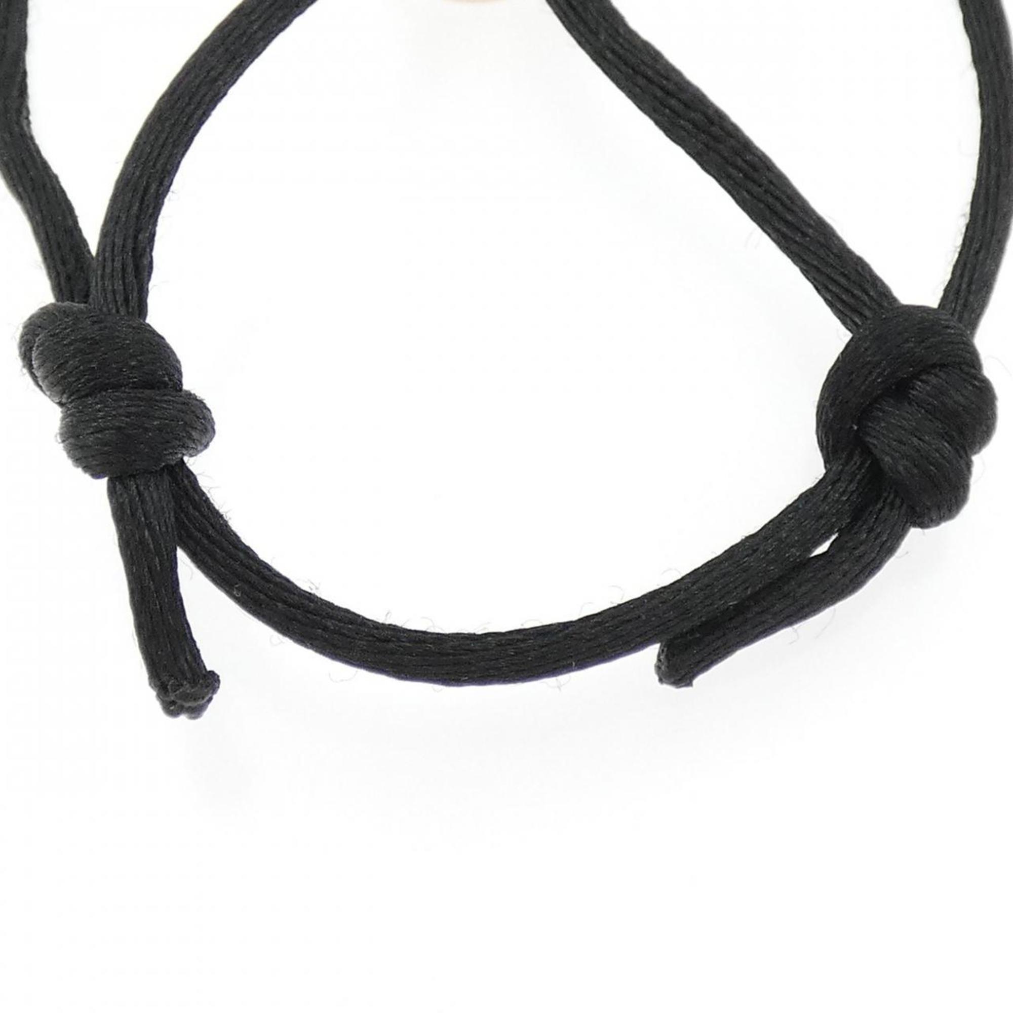 Cartier Trinity Cord Bracelet RN0000600