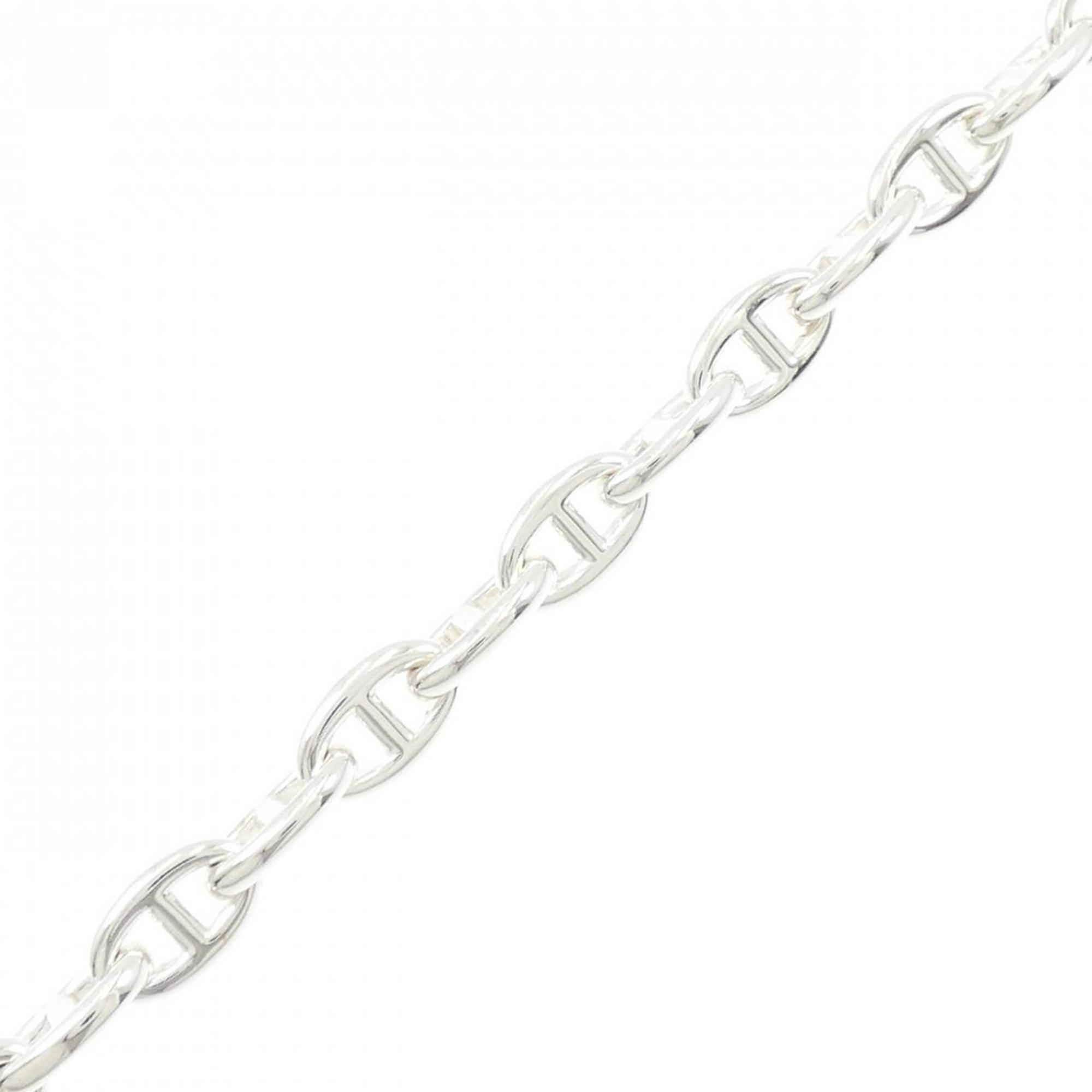 Hermès Chaine d'Ancre TPM Bracelet RN0000601
