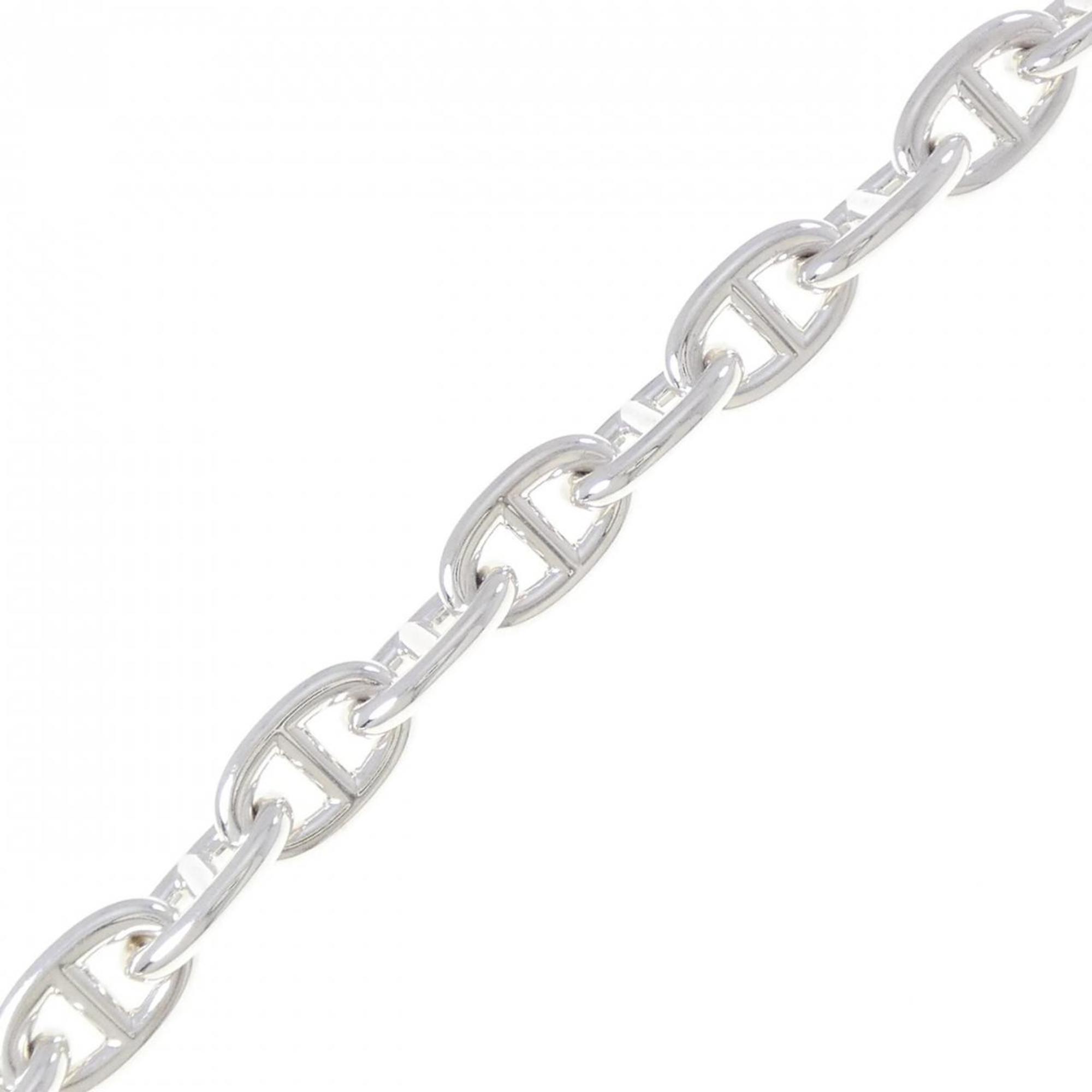 Hermès Hermès Chaine d'Ancre MM Bracelet RN0000604