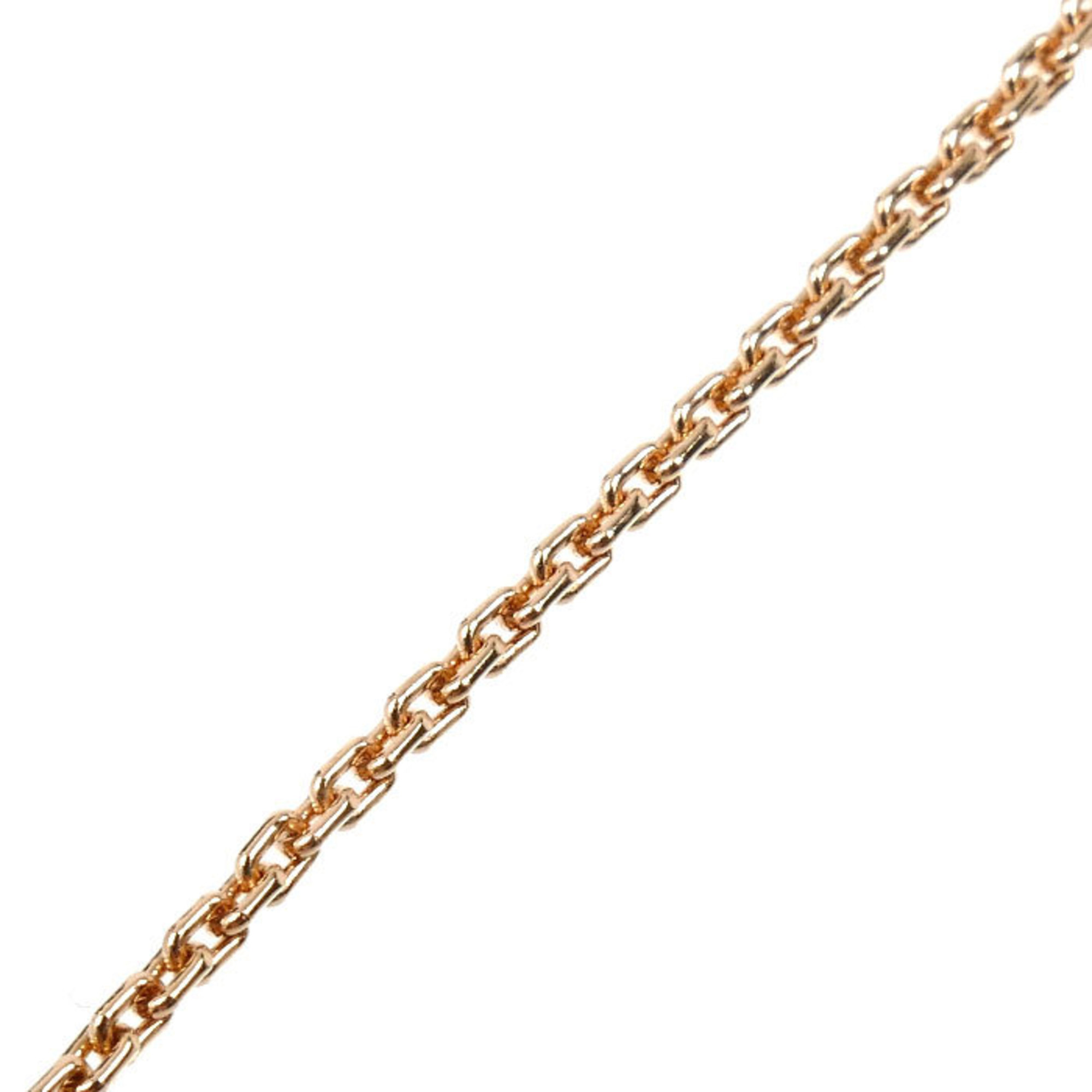 Louis Vuitton Idylle Blossom Bracelet RN0000606