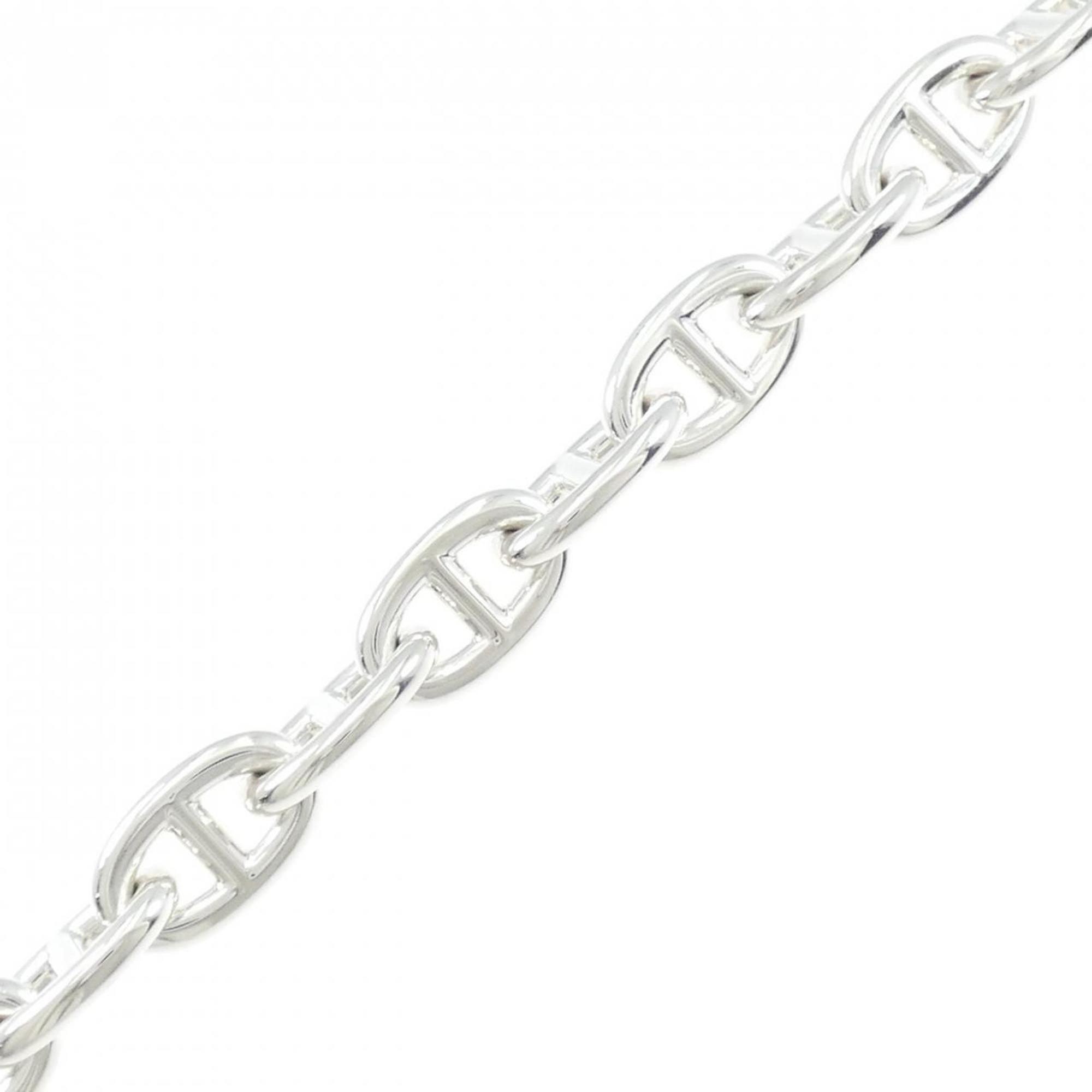 Hermès Chaine d'Ancre MM Bracelet RN0000610