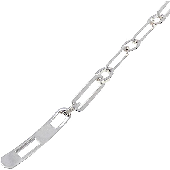 Hermès Kelly Chaine Bracelet RN0000611 Hermès Kelly Chaine Bracelet RN0000611