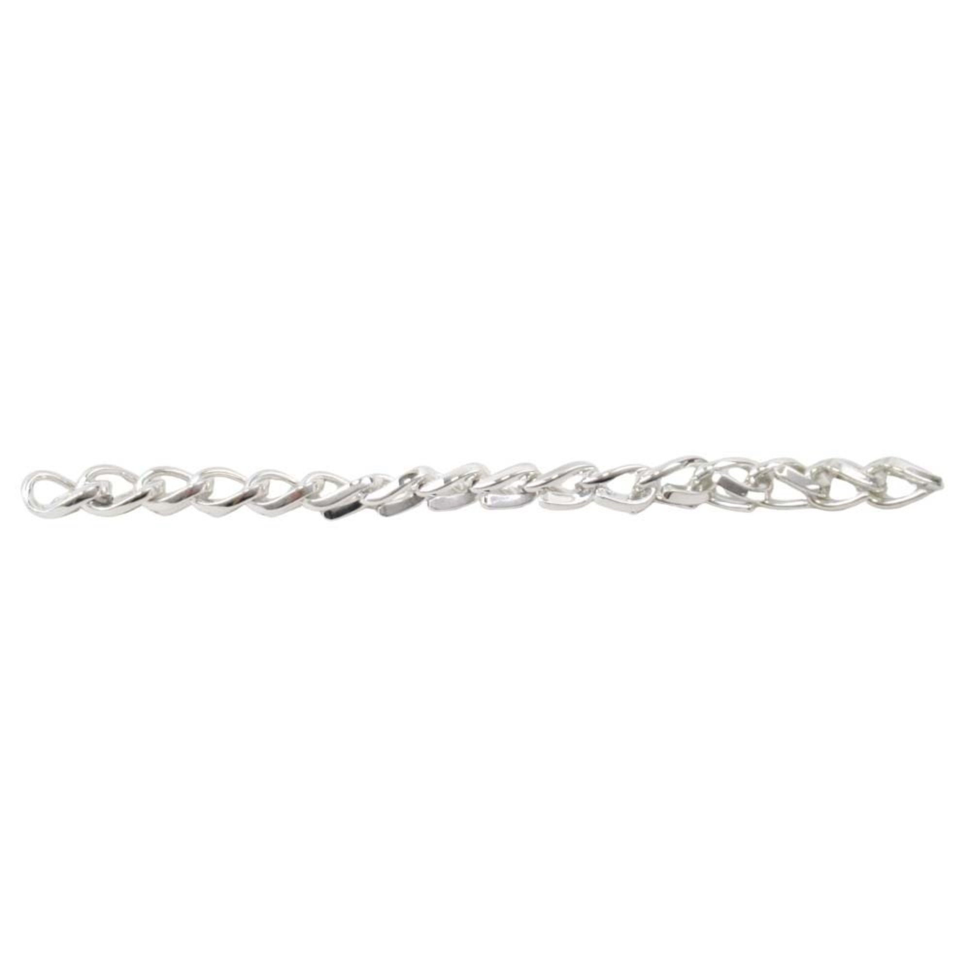 Tiffany FORGE LARGE LINK BRACELET RN0000612