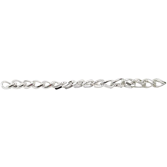 Tiffany FORGE LARGE LINK BRACELET RN0000612 Tiffany FORGE LARGE LINK BRACELET RN0000612