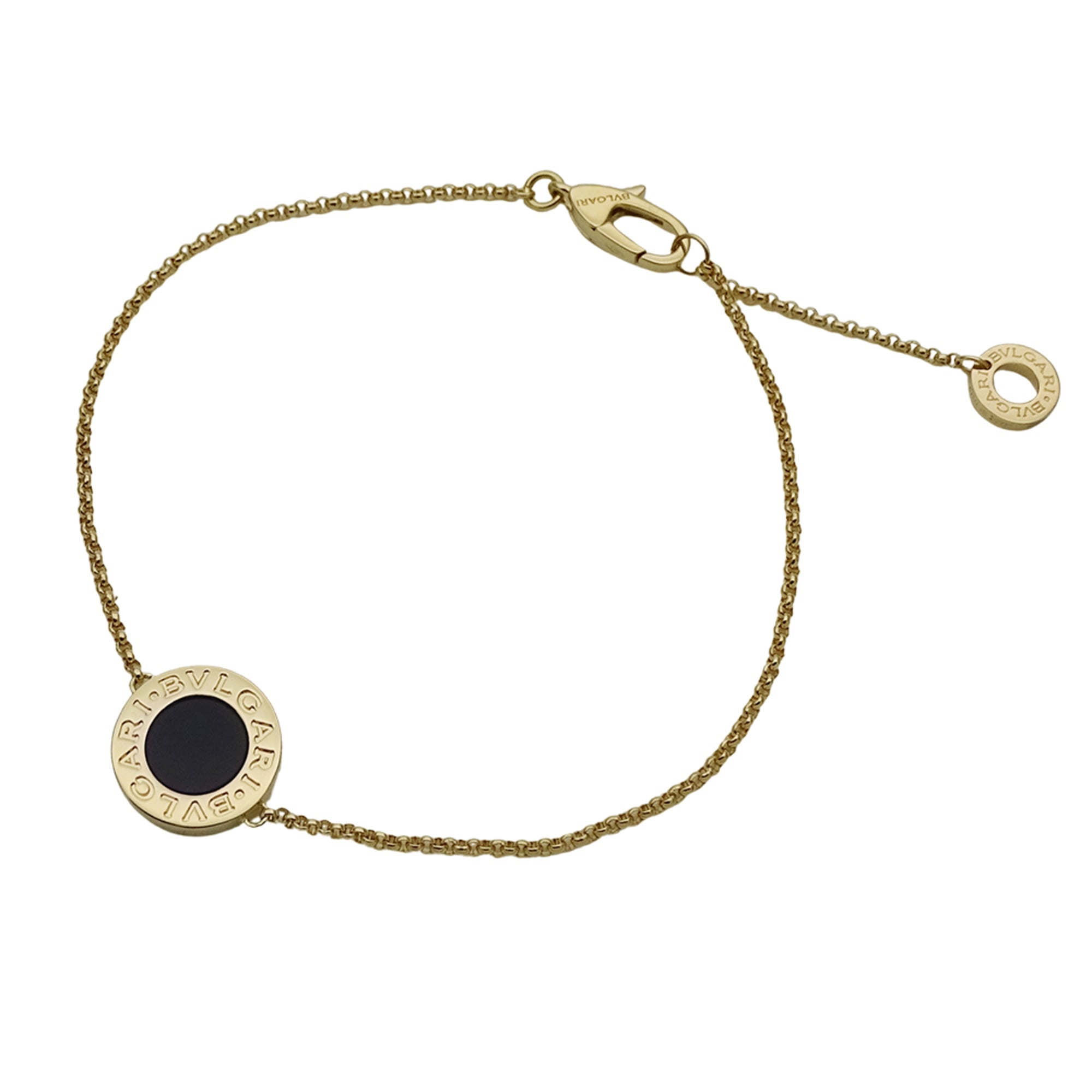 Bvlgari BVLGARI Bracelet RN0000613