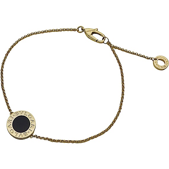 Bvlgari BVLGARI Bracelet RN0000613 Bvlgari BVLGARI Bracelet RN0000613