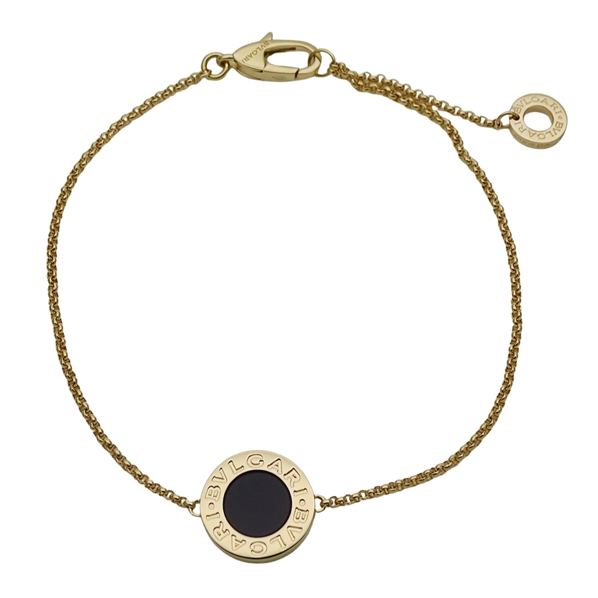 Bvlgari BVLGARI Bracelet RN0000613