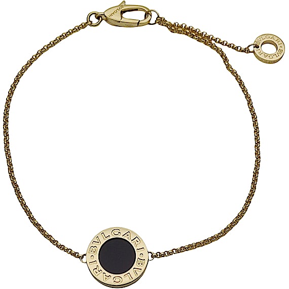 Bvlgari BVLGARI Bracelet RN0000613 Bvlgari BVLGARI Bracelet RN0000613
