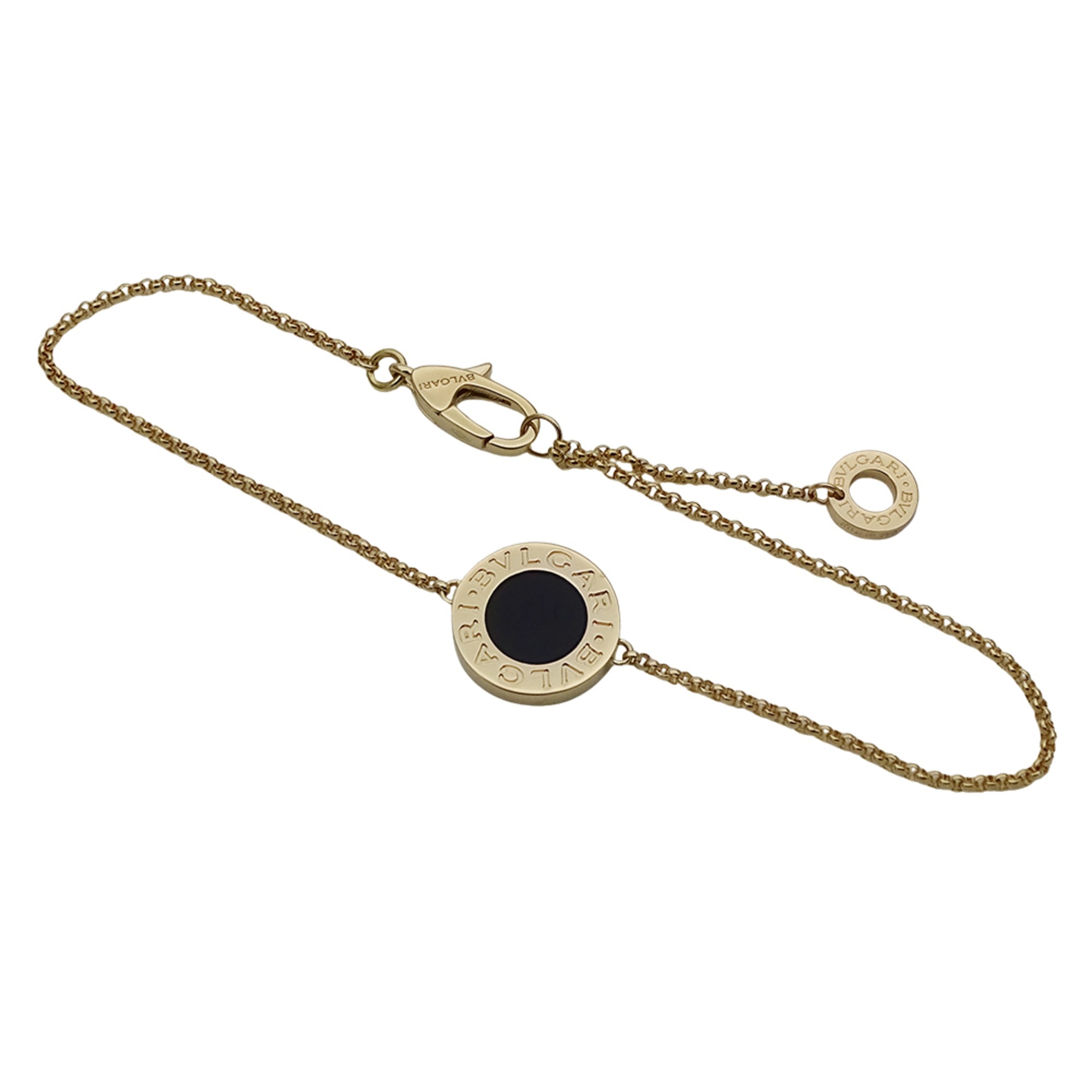 Bvlgari BVLGARI Bracelet RN0000613