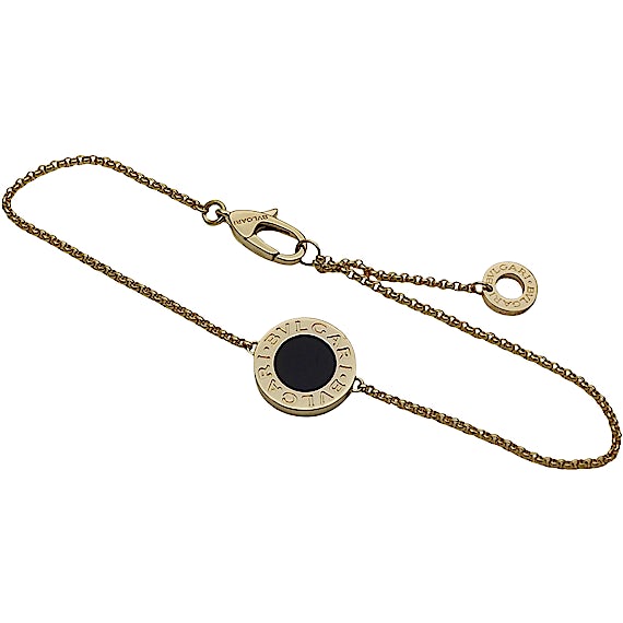 Bvlgari BVLGARI Bracelet RN0000613 Bvlgari BVLGARI Bracelet RN0000613