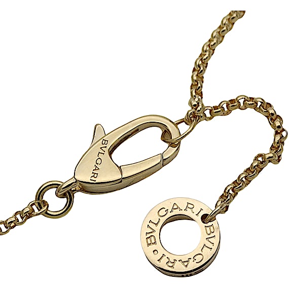 Bvlgari BVLGARI Bracelet RN0000613 Bvlgari BVLGARI Bracelet RN0000613
