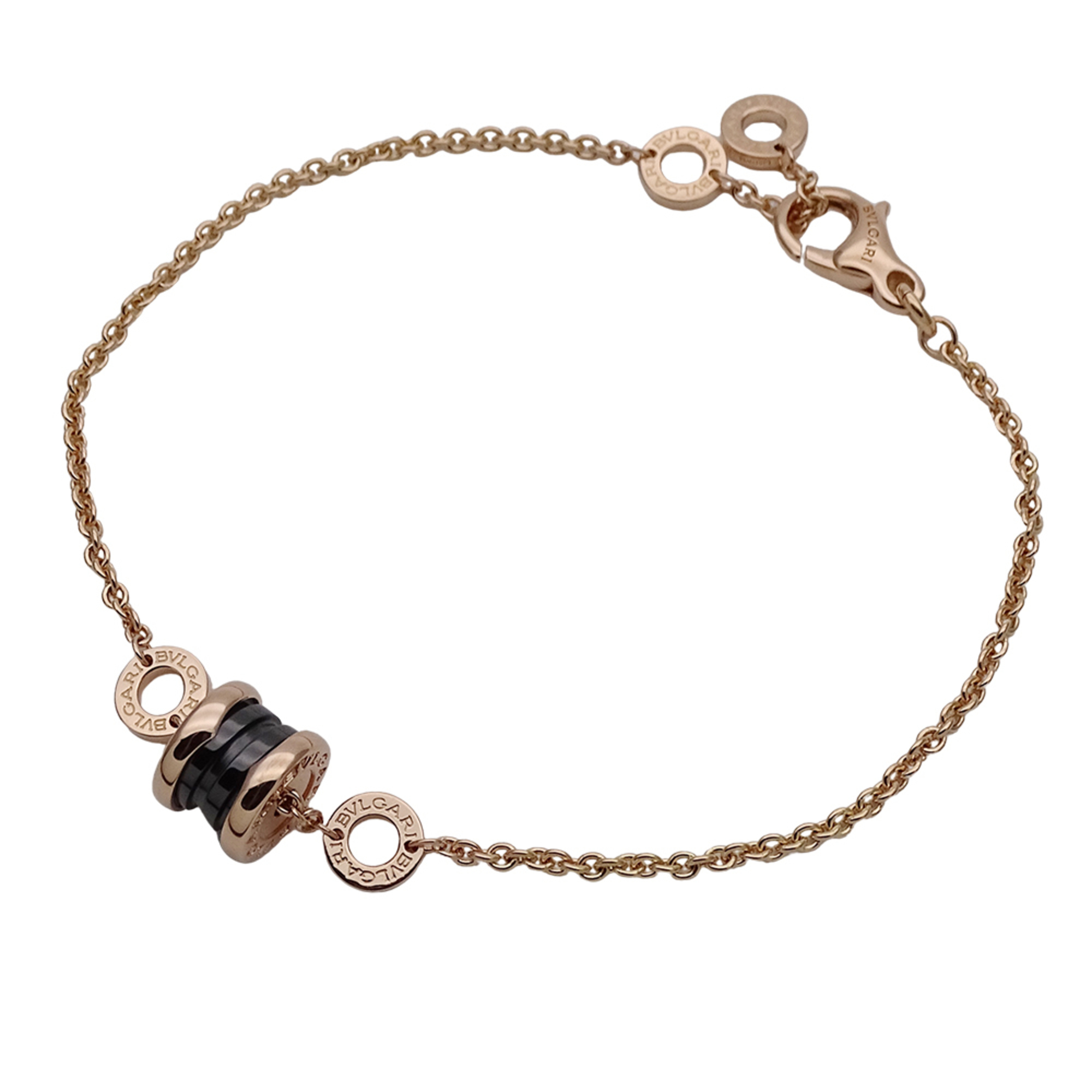 Bvlgari B-zero1 RN0000614