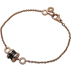 Bvlgari B-zero1 RN0000614 Bvlgari B-zero1 RN0000614