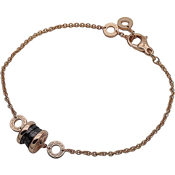 Bvlgari B-zero1 RN0000614 Bvlgari B-zero1 RN0000614